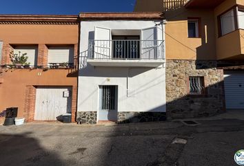 Chalet en  Vilajüiga, Girona Provincia