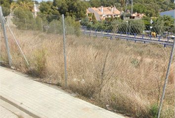 Chalet en  Godella, Valencia/valència Provincia