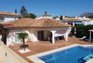 Chalet en  La Nucia, Alicante Provincia