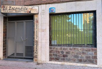 Local Comercial en  Valladolid, Valladolid Provincia