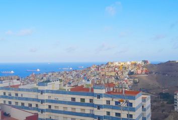 Chalet en  Vegueta - Cono Sur - Tafir, Las Palmas De Gran Canaria