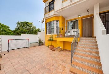 Chalet en  Orihuela-costa, Alicante Provincia