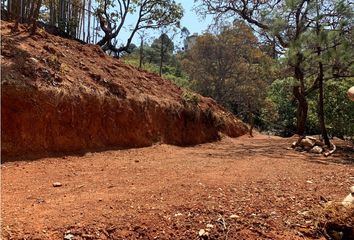 Lote de Terreno en  Otumba, Valle De Bravo