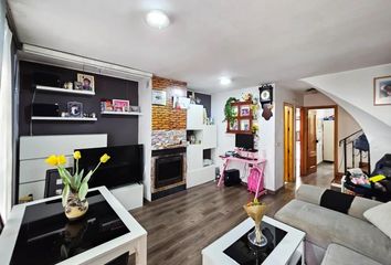 Bungalow en  Santa Pola, Alicante Provincia