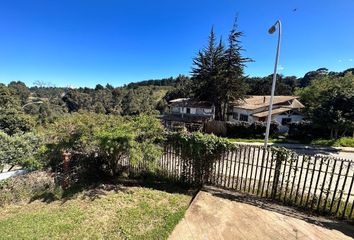 Casa en  Viña Del Mar, Valparaíso