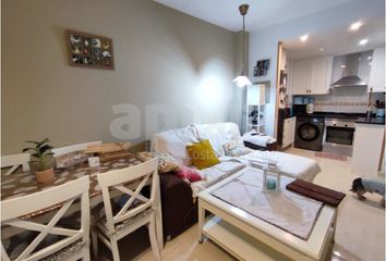 Apartamento en  Lloret De Mar, Girona Provincia