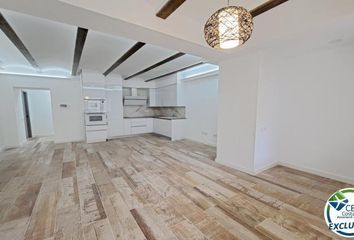 Apartamento en  Llança, Girona Provincia