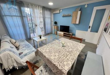 Apartamento en  Salou, Tarragona Provincia