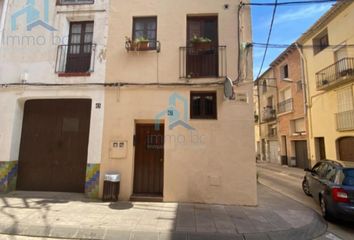 Chalet en  Montbrio Del Camp, Tarragona Provincia