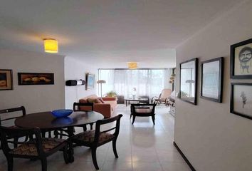 Apartamento en  Ciudad Jardin, Pereira