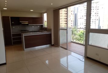 Apartamento en  Buenos Aires, Medellín