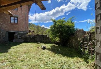 Chalet en  Montanuy, Huesca Provincia