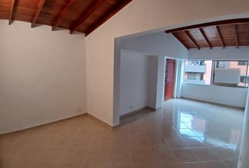 Apartamento en  Conquistadores, Medellín