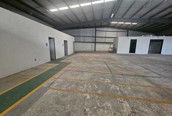 Local comercial en  Calle 33, Tila, Ciudad Del Carmen Centro, Carmen, Campeche, 24170, Mex