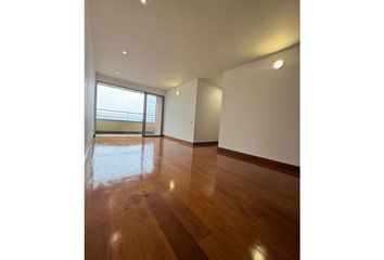 Apartamento en  Poblado, Medellín