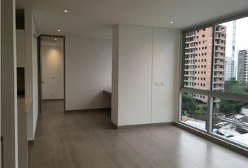 Apartamento en  Riomar, Barranquilla