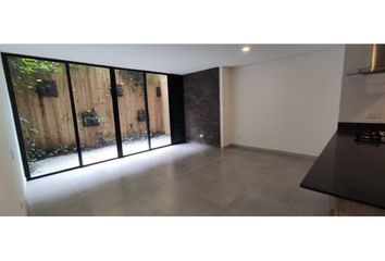 Apartamento en  El Retiro, Antioquia