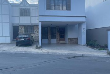 Oficina en  Calle Misión San Miguel 6204, Monterrey, Nuevo León, 64347, Mex