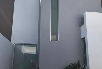 Casa en condominio en  Privada Troje San Bartolo 206, Trojes De San Cristóbal, Aguascalientes, 20908, Mex