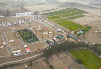 Terreno en  Mala, Cañete