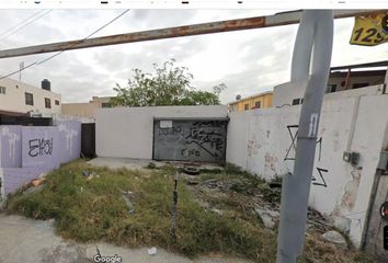 Casa en  Avenida Diego Díaz De Berlanga 246, Residencial Nogalar, San Nicolás De Los Garza, San Nicolás De Los Garza, Nuevo León, 66486, Mex