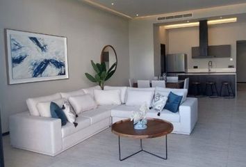 Departamento en  Carretera Tepic - Puerto Vallarta, El Tizate, Bahía De Banderas, Nayarit, 63732, Mex