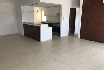 Departamento en  Avenida Palo Solo, Privilege, Miguel Hidalgo, Huixquilucan, México, 52778, Mex