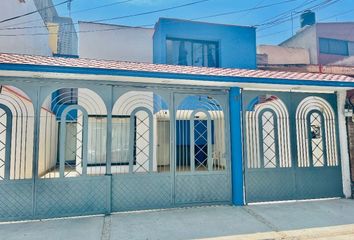 Casa en  Calle Salto Del Venado 43, Balcones Del Valle, Tlalnepantla, Tlalnepantla De Baz, México, 54023, Mex