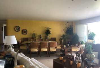 Departamento en  Privada Baja Catita, El Pichilingue, Acapulco De Juárez, Guerrero, 39898, Mex