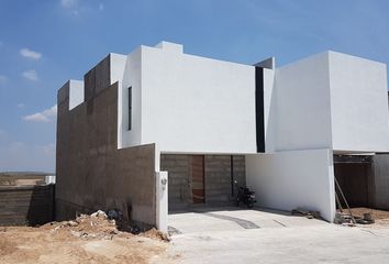 Casa en  Prolongación Nereo Rodríguez Barragán 850, San Pedro, San Luis Potosí, 78178, Mex