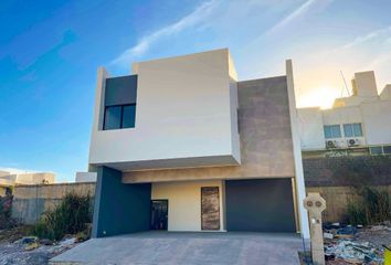 Casa en  78470, Mexquitic De Carmona, San Luis Potosí, Mex