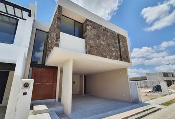 Casa en  78183, San Luis Potosí, Mex