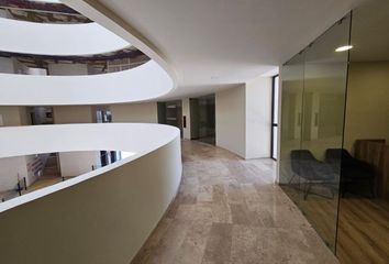 Oficina en  Privada Lomas Del Pedregal, Lomas Del Pedregal, San Luis Potosí, 78295, Mex