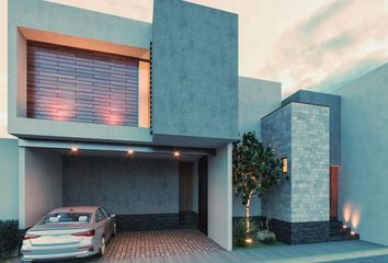 Casa en  Calle La Oliva, Mexquitic De Carmona, San Luis Potosí, 78470, Mex