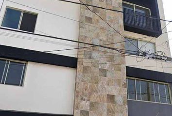 Departamento en  Calle Huasteca 498-498, Lomas De San Luis Primera Sección, San Luis Potosí, 78210, Mex