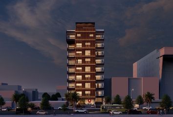 Departamento en  Avenida Venustiano Carranza 1160, Tequisquiapan, San Luis Potosí, 78250, Mex