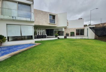 Casa en  Privada Primera, Privadas Del Pedregal I, San Luis Potosí, 78295, Mex