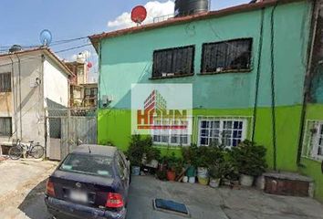 Departamento en  Calle Albatros 3, De Aragon, Ecatepec De Morelos, Ecatepec De Morelos, México, 55140, Mex