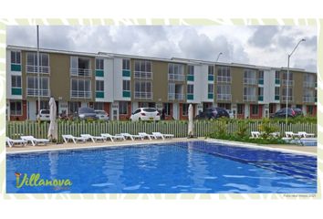 Apartamento en  Cuba Cuba, Pereira