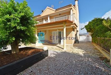 Duplex en  Mazarron, Murcia Provincia