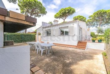 Chalet en  Mont-roig Del Camp, Tarragona Provincia