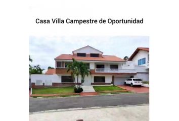 Casa en  Puerto Colombia, Atlántico