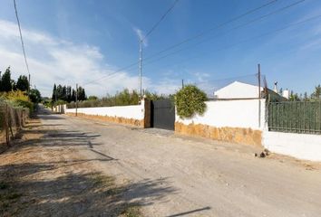 Chalet en  Moraleda De Zafayona, Granada Provincia