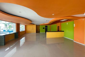 Local comercial en  Calle 28 353a-353a, México Norte, Mérida, Yucatán, 97129, Mex