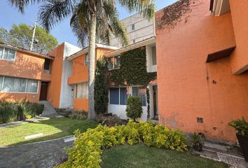 Casa en condominio en  Calle Galeana 193, Miguel Hidalgo 2 Da. Sección, Tlalpan, Ciudad De México, 14250, Mex