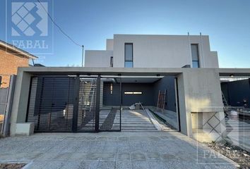 Casa en  Valentina Sur Rural, Neuquén