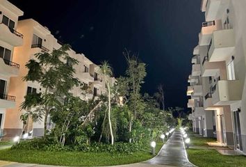 Departamento en  Avenida Tulum, Tulum, Quintana Roo, 77760, Mex