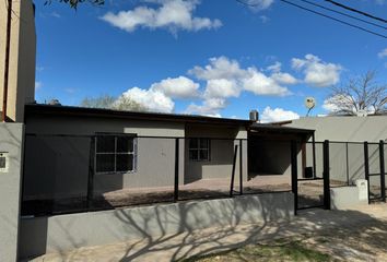 Casa en  Funes, Santa Fe