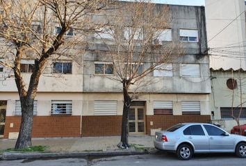 Departamento en  La Plata, Partido De La Plata