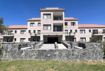 Departamento en  Cafayate, Salta